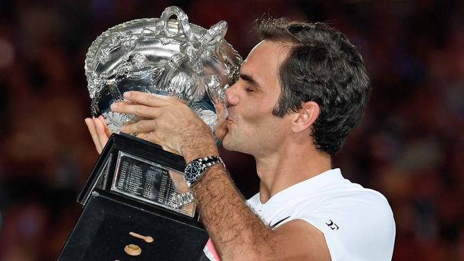 Picture Courtesy : www.cbssports.com