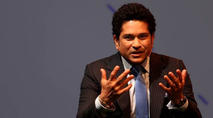Picture Courtesy : The Indian Express-