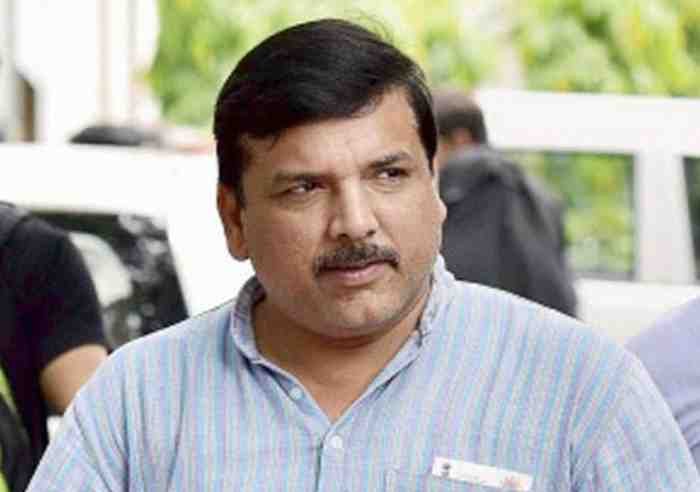 File Picture Courtesy : Times Now