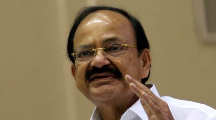 File Picture Courtesy : The Indian Express