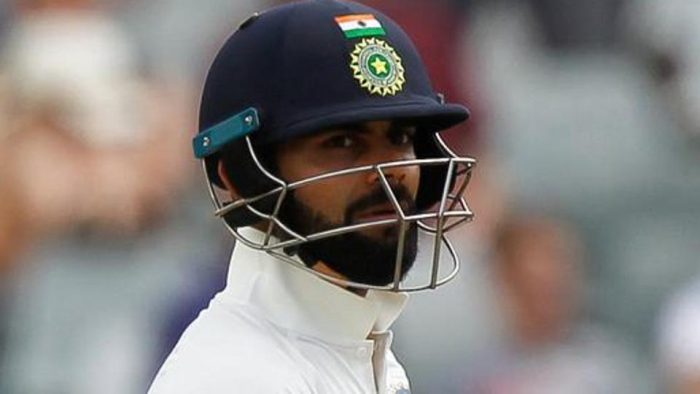 Picture Courtesy : Hindustan Times-