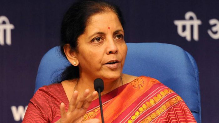 File Picture Courtesy : Zee Business