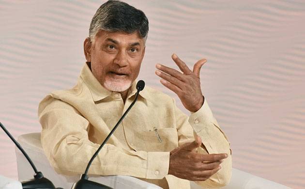 File Picture Courtesy : News Nation