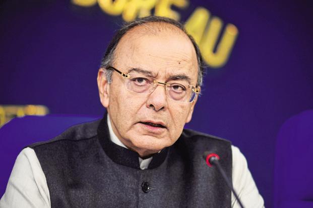File Picture Courtesy : Livemint