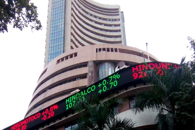 Picture Courtesy : The Financial Express