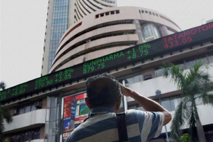 File Picture Courtesy : Financial Expreess