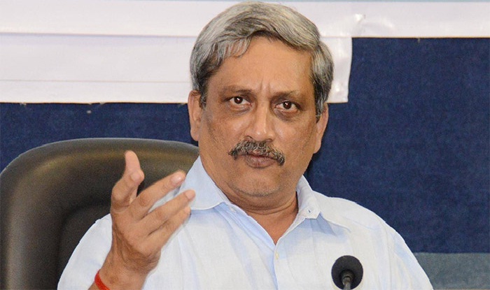 File Picture Courtesy : India.com