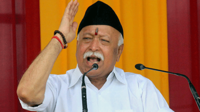 File Picture Courtesy : NewsX