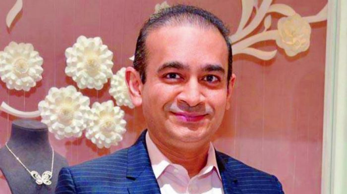 File Picture Courtesy : The Asian Age
