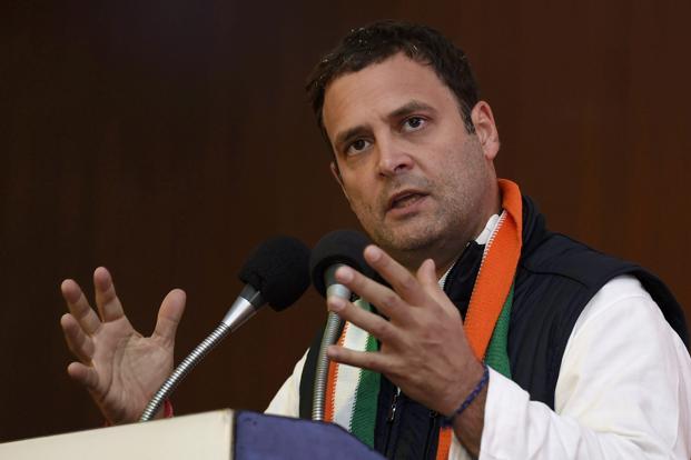 File Picture Courtesy : Livemint