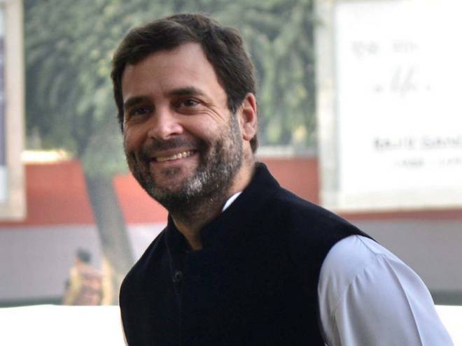 File Picture Courtesy : The Hindu-