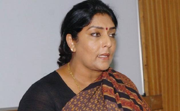 File Picture Courtesy : News Nation