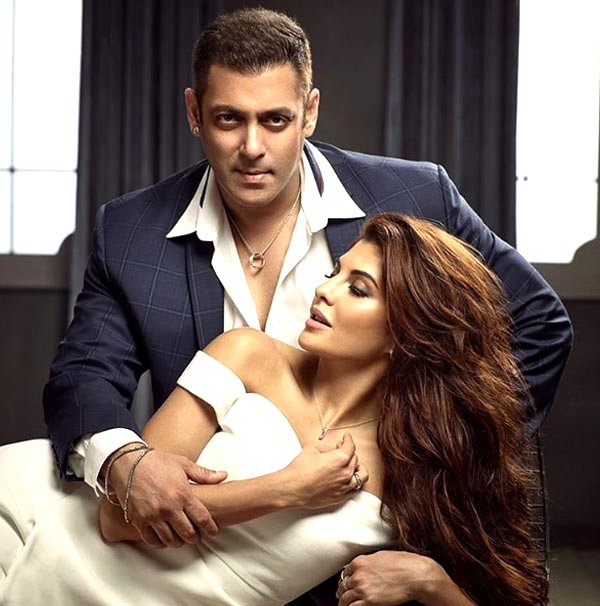 File Picture Courtesy  : bollywoodlife.com