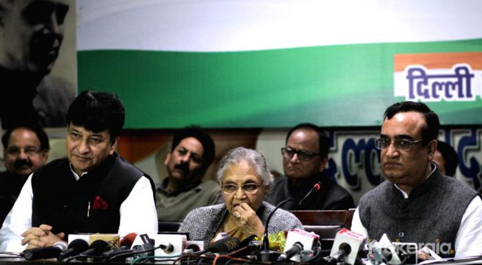 Picture Courtesy : Hindustan Times