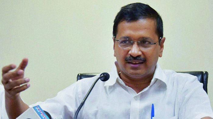 Picture Courtesy : The Asian Age
