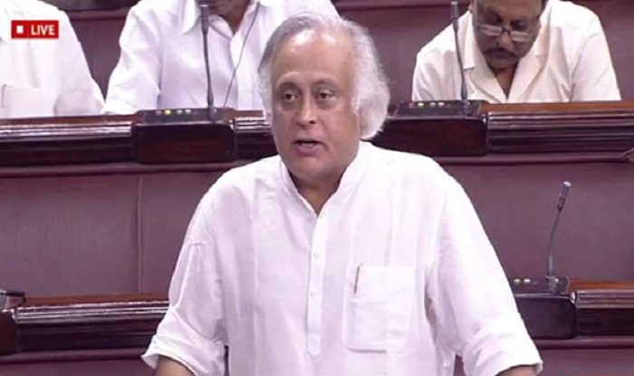 Picture Courtesy : India.com