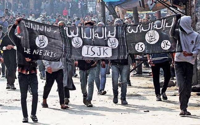 File Picture Courtesy : India Today