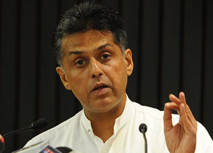 File Picture Courtesy : India TV