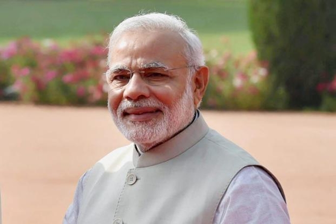 File Picture Courtesy : The Financial Express