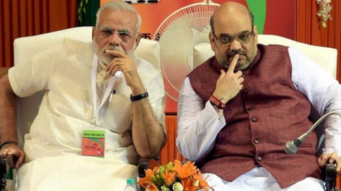 File Picture Courtesy : Deccan Chronicle