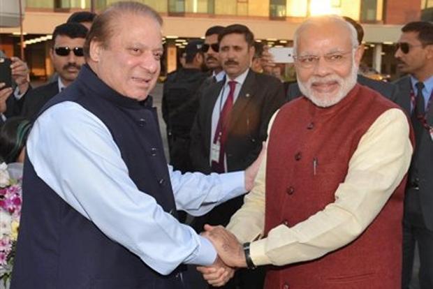 File Picture Courtesy : Live Mint