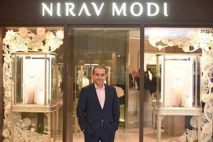 File Picture Courtesy : The Indian Express
