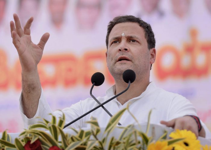 Picture Courtesy : India TV