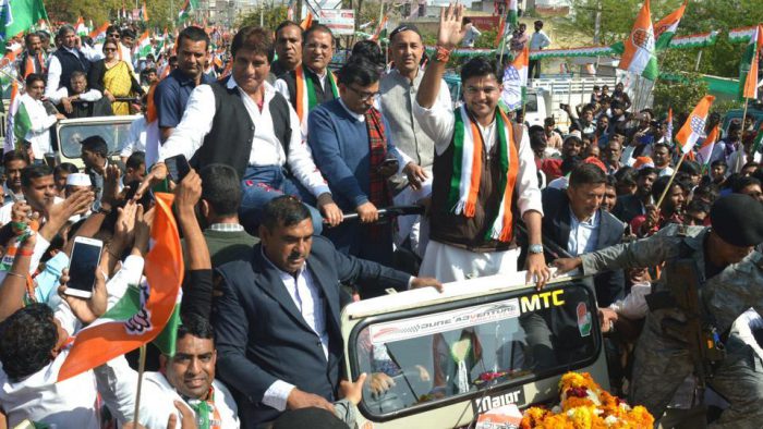 Picture Courtesy : Hindustan Times