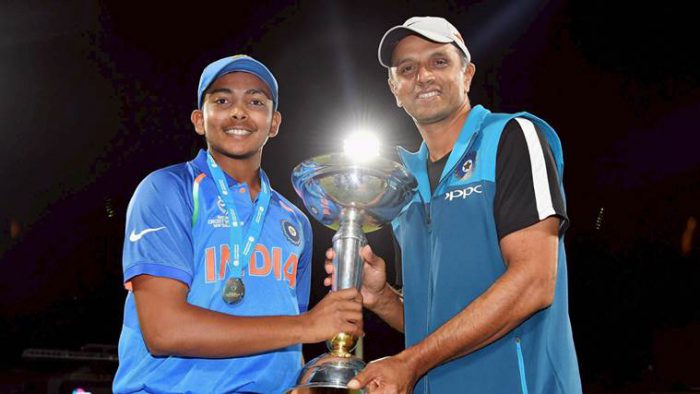 Picture Courtesy Indian Express