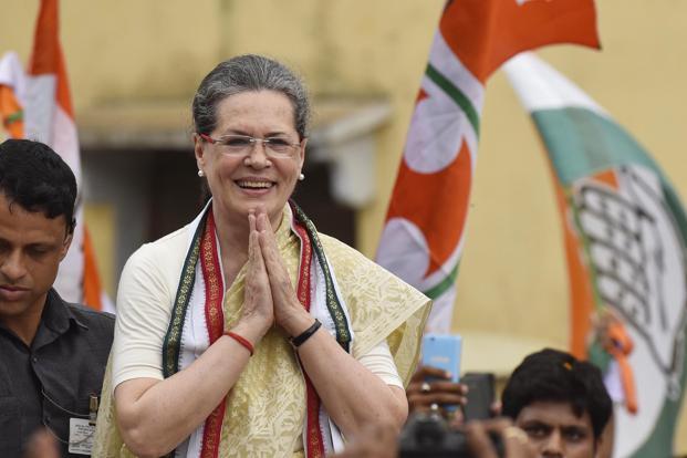 File Picture Courtesy : livemint.com