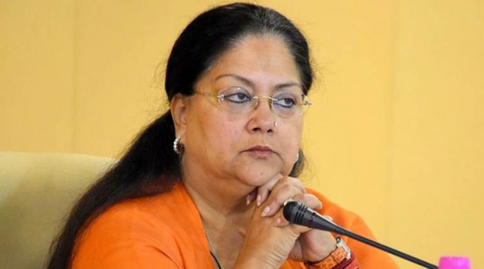 File Picture Courtesy : The Indian Express