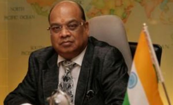 File Picture Courtesy : Zee News