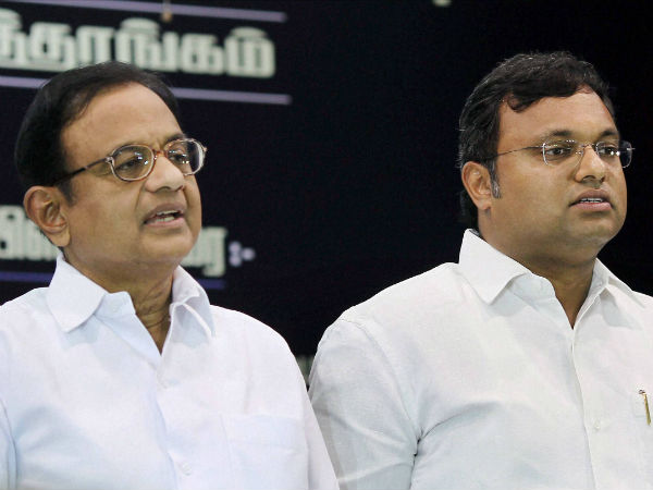File Picture Courtesy : oneindia.com