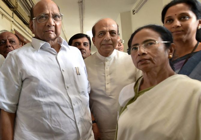 File Picture Courtesy : rediff.com
