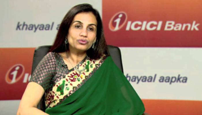 File Picture Courtesy : zeenews.india.com