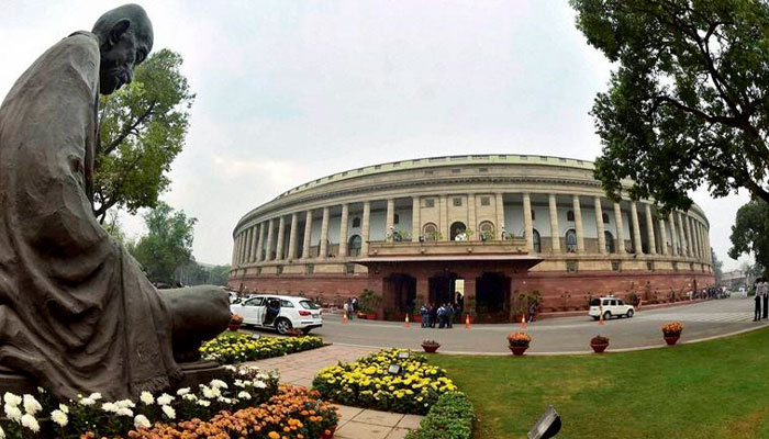 File Picture Courtesy : zeenews.india.com
