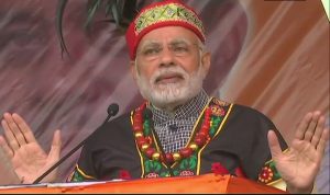 File Picture Courtesy : zeenews.india.com