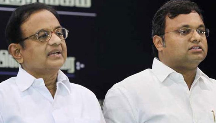 File Picture Courtesy : Zee News