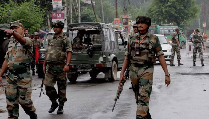 File Picture Courtesy : Zee News ( Picture Representational Purposes Only)