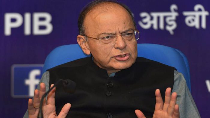 File Picture Courtesy : Free Press Journal