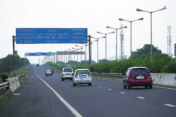 File Picture Courtesy : The Financial Express ( For representational Purpose only)