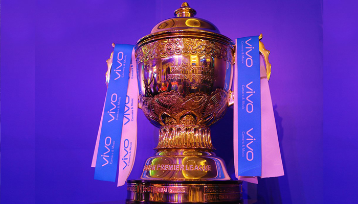 File Picture Courtesy : IPLT20.com