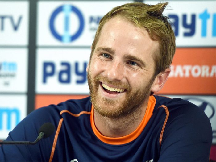 File Picture Courtesy : indiatimes.com