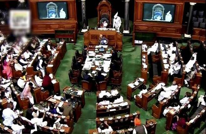File Picture Courtesy : The Hindu
