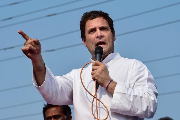 File Picture Courtesy : Livemint