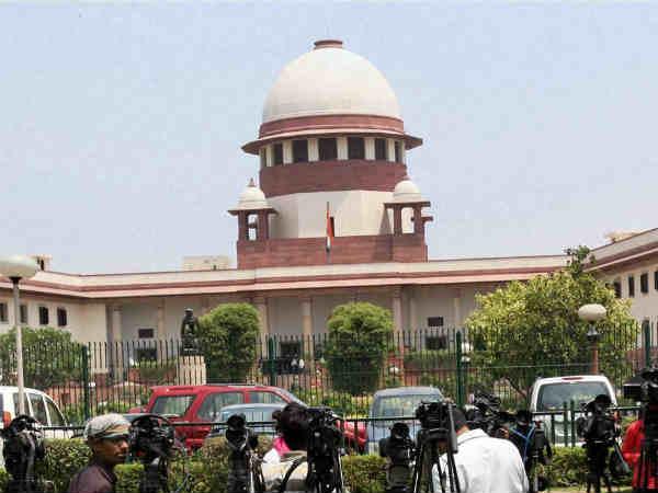 File Picture Courtesy : Oneindia
