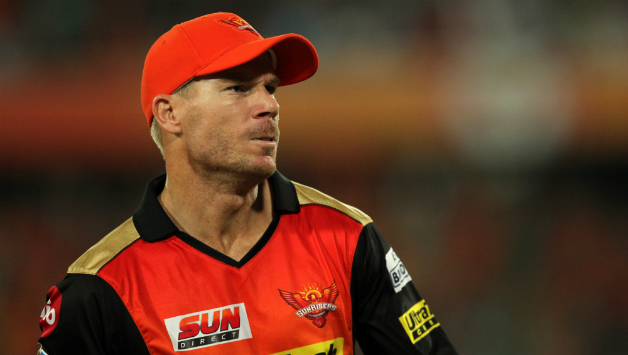 File Picture Courtesy : CricketCountry.com