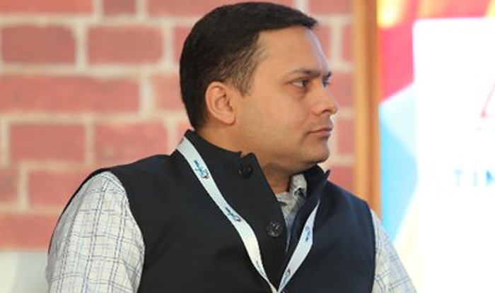 File Picture Courtesy : India.com