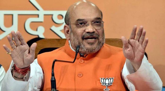 File Picture Courtesy : The Indian Express