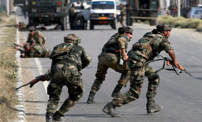 File Picture Courtesy : India TV ( Picture Representational purpose only)